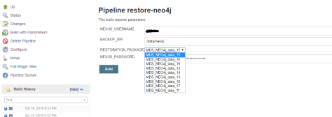 restore-neo4j-build-params